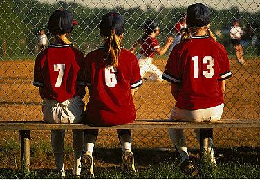 《如龙8》新细节 每次探索迷宫都会有所变化